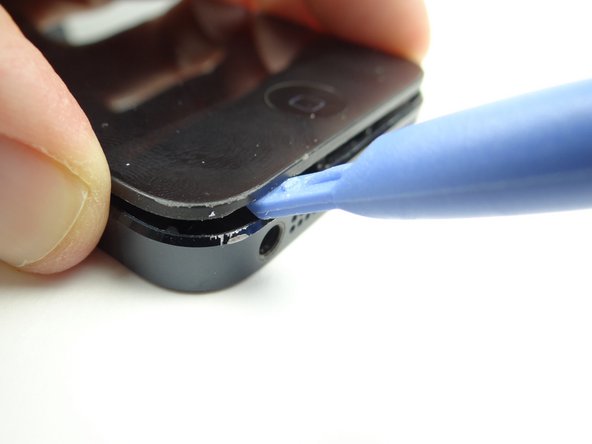 Picture 2: Repeat in the lower-left corner.