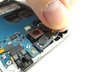 Manual 06 - Earpiece Speaker / Proximity Sensor