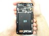 Manual 11 - Display Assembly