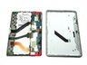 Manual 01 - Rear Case