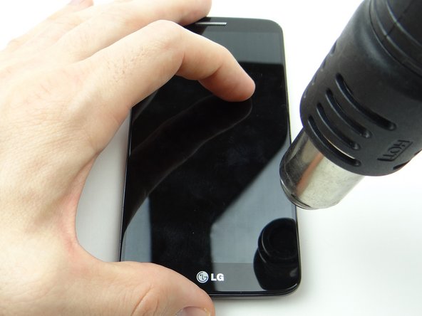 Here we show you how to reuse the mid-frame: