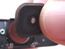Manual 04 - Home Button