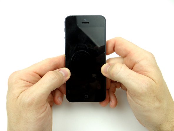 This should take minimal pressure.  Check for errant screws or other obstructions if the device is difficult to close.