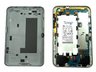 Manual 01 - Battery Cover