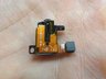 Manual 02 - Headphone Jack