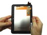 Manual 11 - Display Assembly