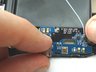 Manual 08 - Charging Port