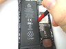 Manual 05 - Battery