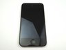 Manual 03 - Display Assembly  / Home Button