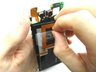 Manual 06 - Battery
