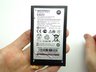 Manual 04 - Battery