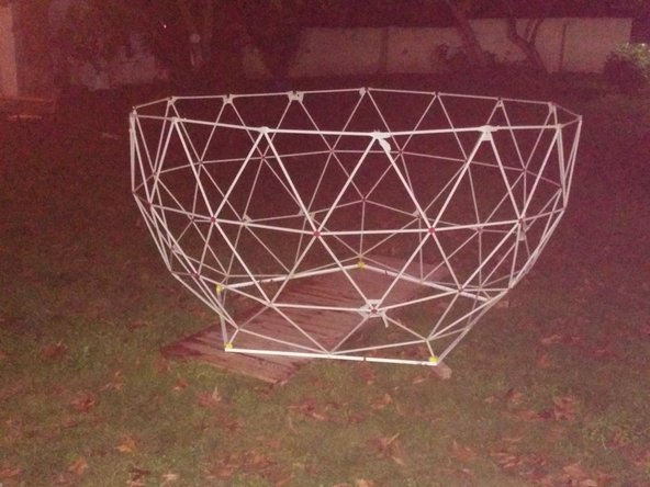 Consult the drawings for A, B, or C pipe positioning.