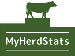 MyHerdStats Information Leaflet