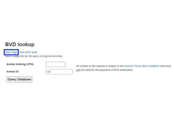 You must be logged in to be able to see this.