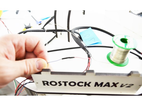 Do not allow the heat to be concentrated in one place for too long.