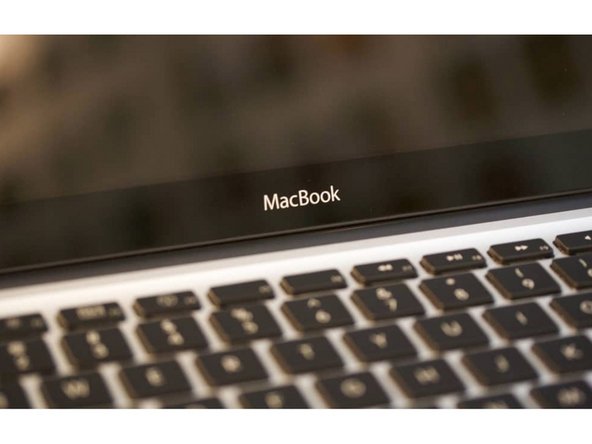 If you are not using a MAC, proceed to the next step.