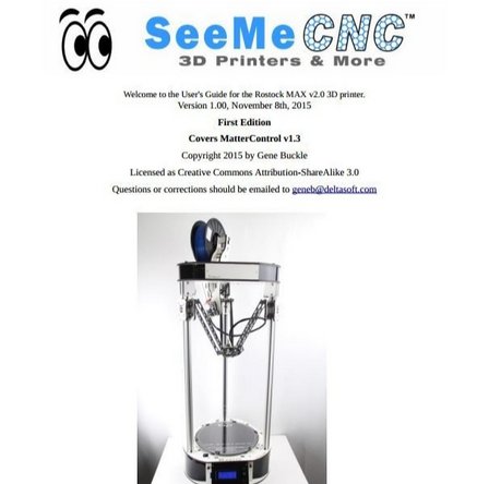 Familiarize yourself with the READ ME FIRST section on page 2