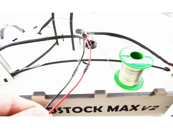 Do not allow the heat to be concentrated in one place for too long.