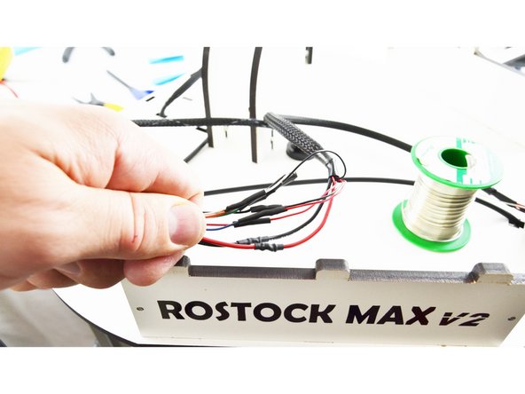 Do not allow the heat to be concentrated in one place for too long.