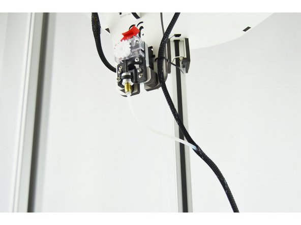 YOU MUST NOT USE SCISSORS. YOU MUST USE A SHARP BLADE SUCH AS A UTILITY OR HOBBY KNIFE.