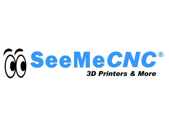 Select firmware below by clicking on the name of your machine. The download begins immediately.  The firmware will be the most recent SeeMeCNC approved firmware for your machine.