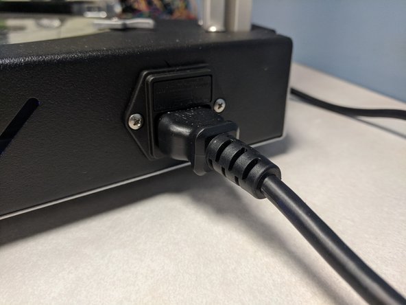 At this time we will wait to install the two covers. We will perform the initial power up and check functions before buttoning up. For the sake of continuity though, we have included the installation of the covers in this guide. So, read about it now so you can install it later, or came back later for the correct installation procedure.