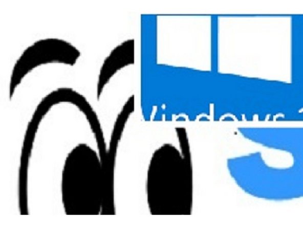 The software related to this article: