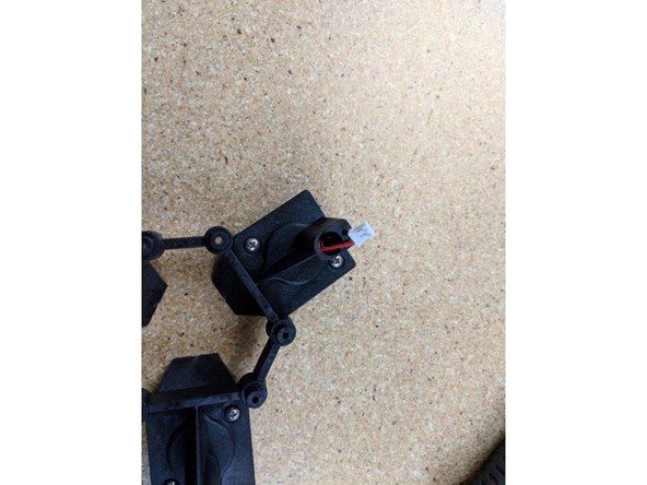 With the wire coiled up as shown in pic 2, you will shove the coiled wire into the hole to clean them so only a small amount of wire and the plug are sticking out of the platform.