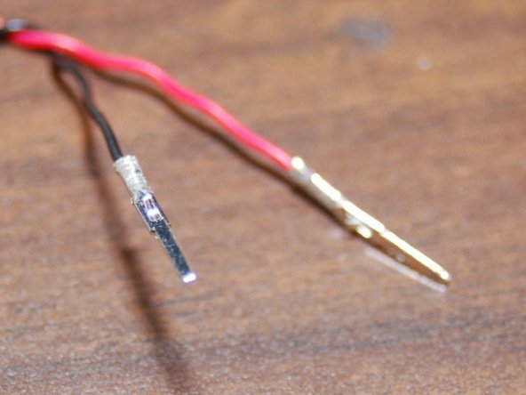 If you've never used a crimping tool before, I recommend taking a look at this tutorial from Hansen Hobbies: http://www.hansenhobbies.com/products/co...