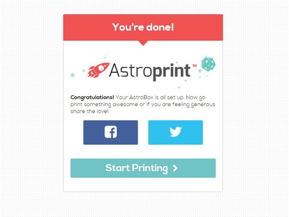 Choose: GCODE - Marlin firmware (even though we are using Repetier Firmware)