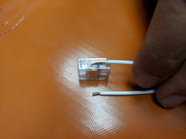 THIS IS AN INFORMATIONAL STEP FOR THE NEXT STEP. NO ACTION IS NEEDED FOR THIS STEP.