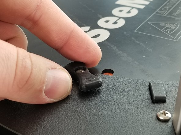 Twist them so they are oriented as shown in Pic 3.