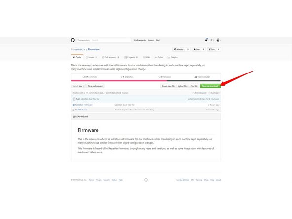 At this time, dual extrusion on SeeMeCNC printers is highly experimental.
