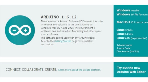 Your new HE280 Hotend will not work until the firmware has been updated to .92
