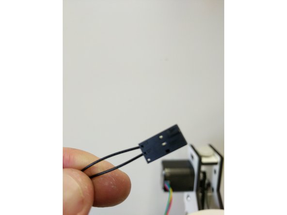 Locate the (3) 3 pin connector housing positive latch (shown in the first image).