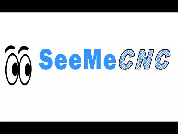 Step 6: Calibrating the Rostock MAX v3