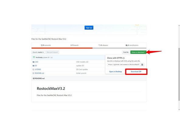 Check that your hot end probe is working properly. Tap upwards on the bottom of the nozzle and you should see a blue LED flash on the hot end. If you don't, check your whip and probe wiring. If your wiring looks correct, contact support.