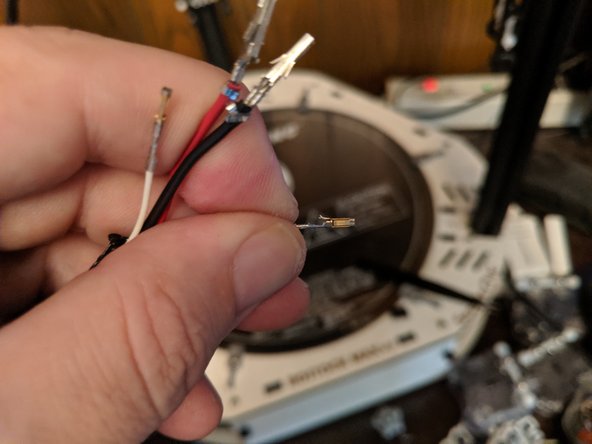 Pic 2 shows the lifted tab so you can see it is just a small raise.