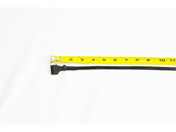 NOTE: This step is not performed for the H2 Delta printer or when upgrading Rostock Max v1/v2 or Orion Delta printers.