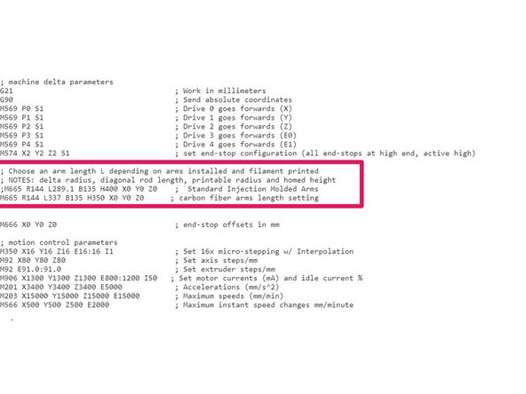 In the web interface go to Settings at the bottom left, then select the System Editor tab.