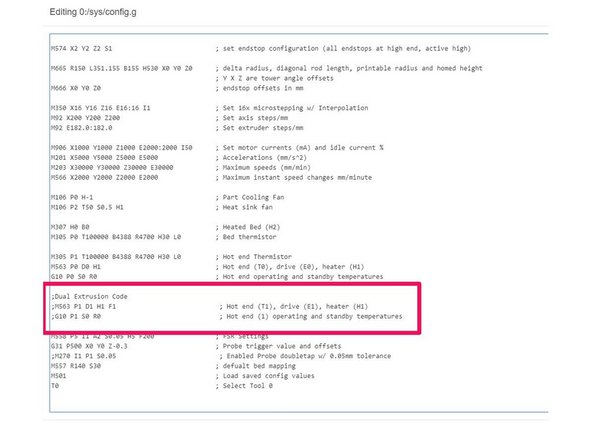 SeeMeCNC documentation for updating to firmware v3.4.4:  CLICK HERE