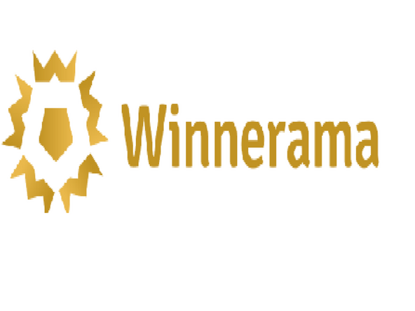 Winnerama