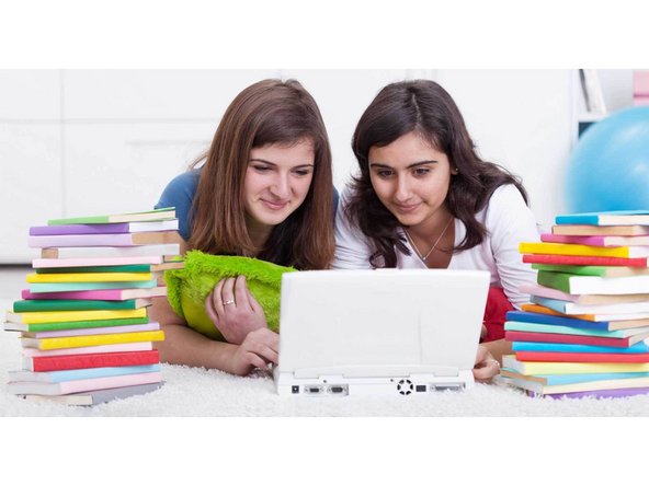 Online Assignment Help  & Writing Services in UAE