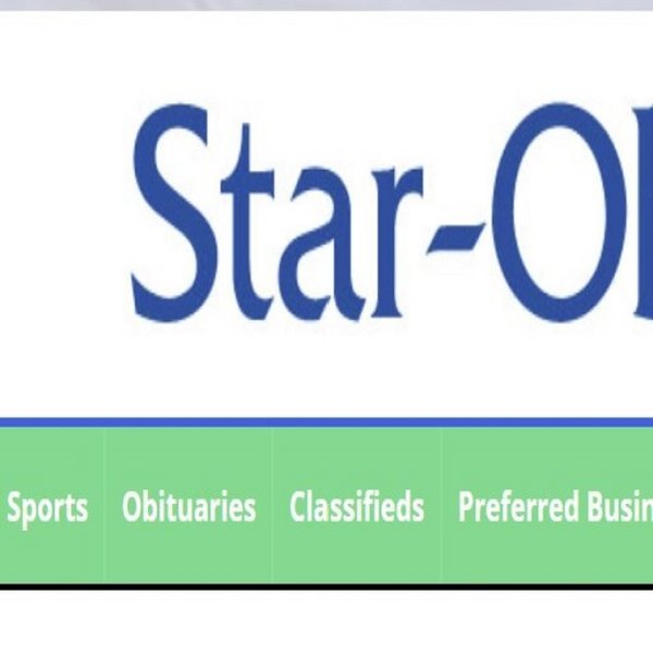 Banner background