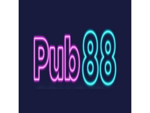 PUB88