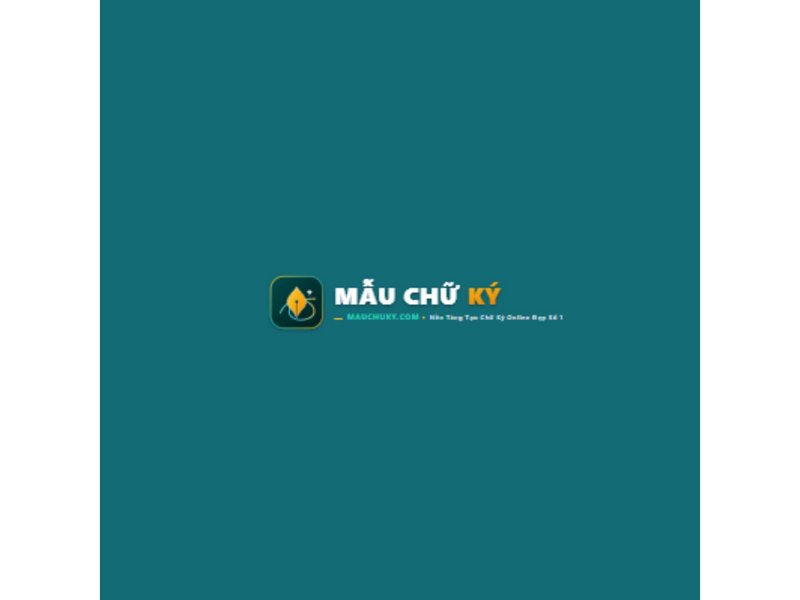 Banner background