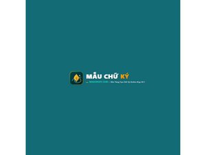 mauchuky