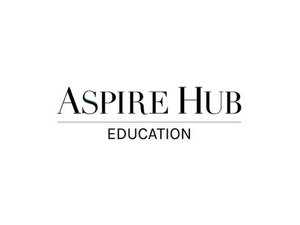 aspirehub