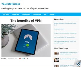 Marketing and Advertising