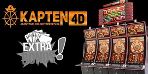 agen togel singapore